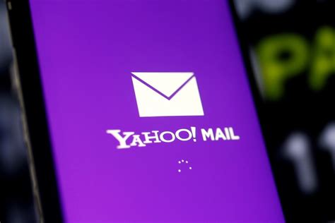 Discover more every day. . Yahoo mail logn